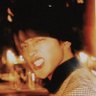 Baby doll's profile picture
