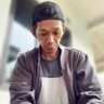 Profilbild von Zulkifli