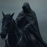 مكافحة الظواهر السلبية's profile picture