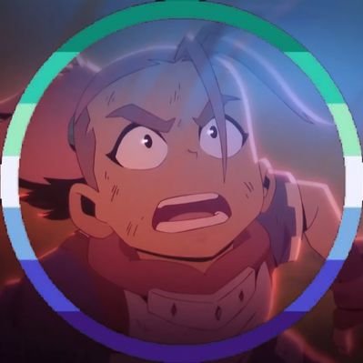 lodinsxnl's profile picture