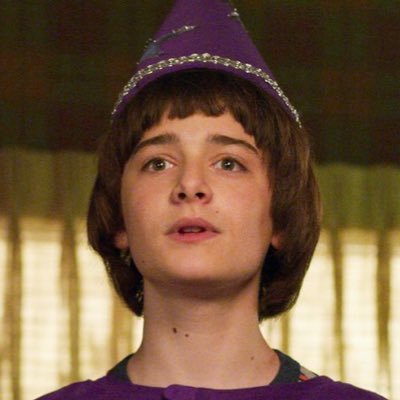 MiwiTheClerWise's profile picture
