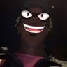 vg91 🇸🇳 profil fotoğrafı