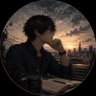 Profilbild von 変えよう未来