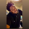 PACKERS AND CELTICS FAN's profile picture