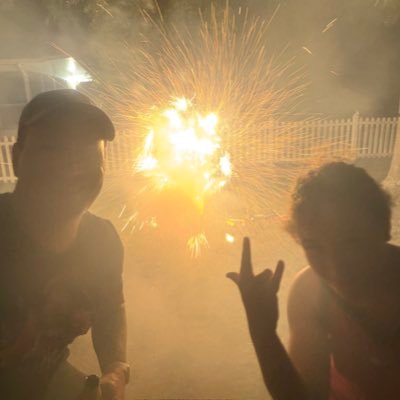 🇺🇸BlackDevils🇺🇸's profile picture