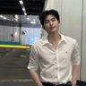 Profilbild von 𓐄 𝒦𝒫𝒥𝒦 ♡