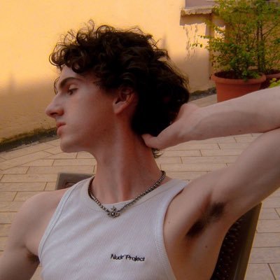 wishbonerethan's profile picture
