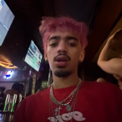 theepopprince's profile picture