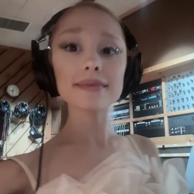 emailsavenue's profile picture