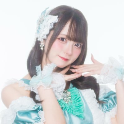 mizuno_mana118's profile picture