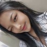 selv selv's profile picture
