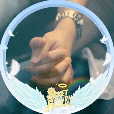 🌻иαм🪥's profile picture