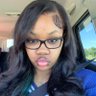 Profilbild von Ti 'Asia Coleman