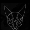 DanceFoxDance profil fotoğrafı