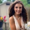 MylaniaKv_U's profile picture