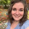 Mistress Lauren - Findom, Spoiled BBW's profile picture