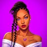 GEMORA💎💜 profil fotoğrafı