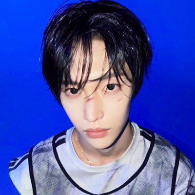 Surrel_WB's profile picture