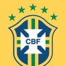 Flazueiro's profile picture