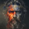 Nephi.AI 🪔 profil fotoğrafı