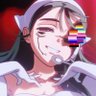 💢𝓗𝓸𝓮 | 𝓢𝓾𝓴𝓾𝓷𝓪'𝓼 1# 𝓴𝓲𝓼𝓼𝓮𝓻🐯's profile picture
