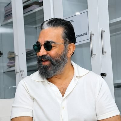 KarthickHaasan's profile picture