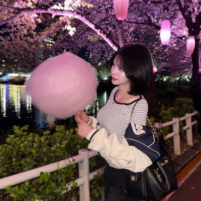 최연주's profile picture