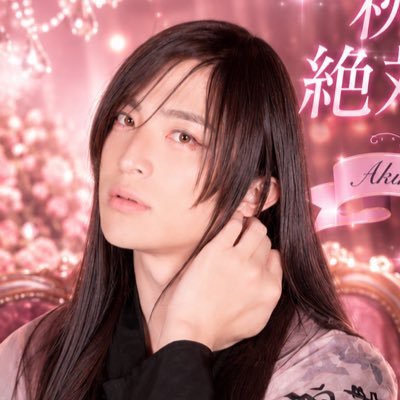 beauty_saka358's profile picture