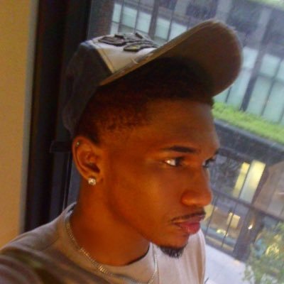 dollazduh's profile picture