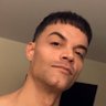 Ismael Rivera's profile picture