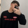 𝑮𝑼𝑰𝑳𝑯𝑬𝑹𝑴𝑬 𝑺𝑻𝑬𝑰𝑵 🌪's profile picture