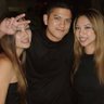 Rome Nguyen's profile picture