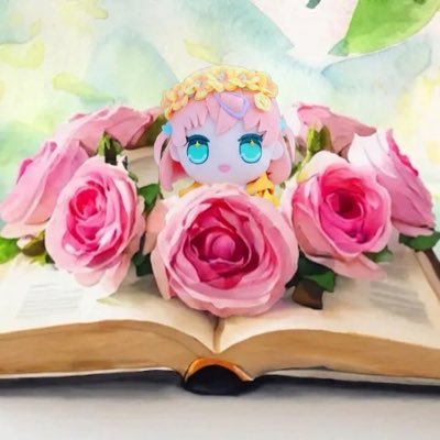 0x208maz's profile picture