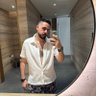 Profilbild von خالد بس