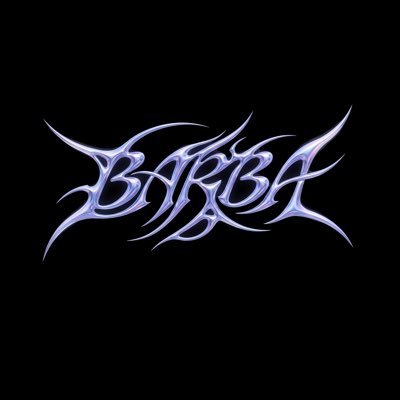 𝔟𝔞𝔯𝔟𝔞 𝔟𝔞𝔟𝔢𝔰's profile picture