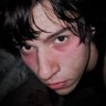 Profilbild von Miguel