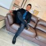 Danilo Borja 的头像