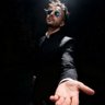 Dj TiTo max profil fotoğrafı