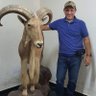 Gabriel Tamps's profile picture
