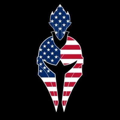 MANDOX's profile picture