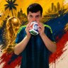 Sergio Medina's profile picture