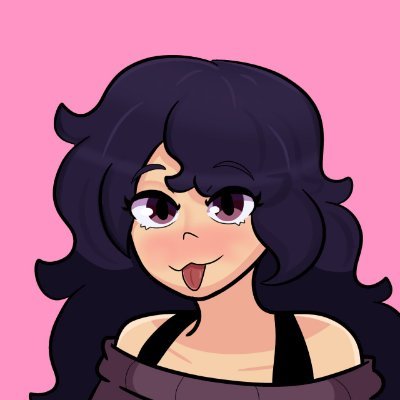 Lil_Sammy89's profile picture