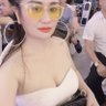 cô bé thèm sữa profil fotoğrafı