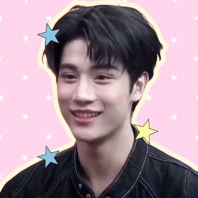 sie's profile picture