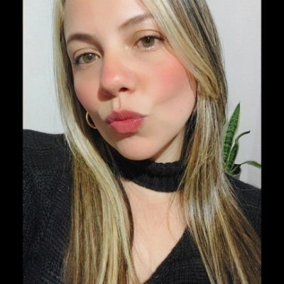 Belu's profile picture