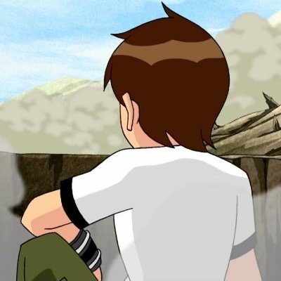 ellakonjanaldha's profile picture