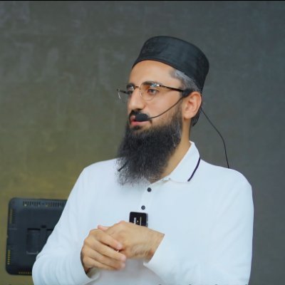 İbrahim KAYA's profile picture