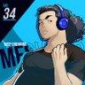 Mesias Art (SUMMER COMMISSION OPEN) 的头像