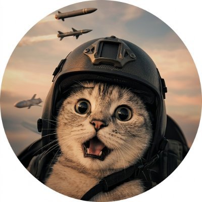 suspended_bro's profile picture