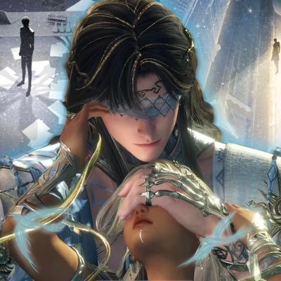 ThePsychoNyxZ's profile picture